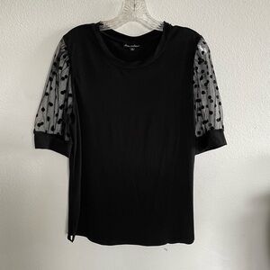 Women’s blouse